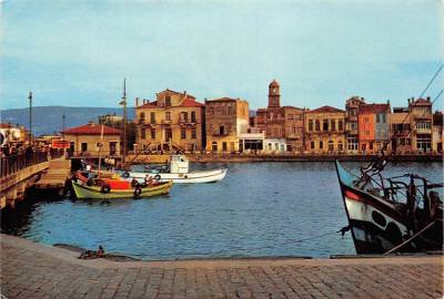Çanakkale