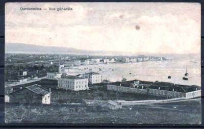 Çanakkale