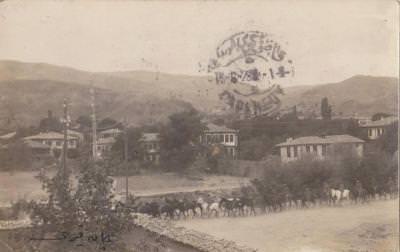 Çankırı