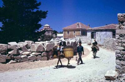 Didim / 1966