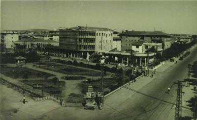 Diyarbakır / 1943