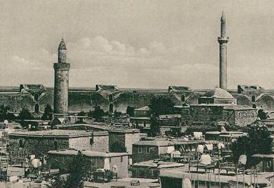 Diyarbakır / 1948
