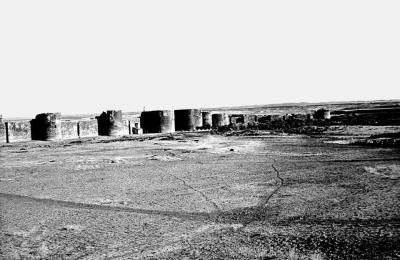 Diyarbakır / 1953