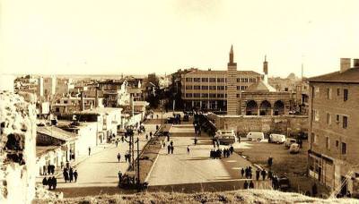Diyarbakır / 1969