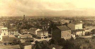 Düzce