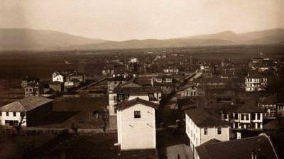 Düzce