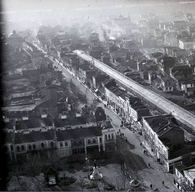 Edirne