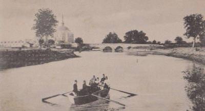 Edirne