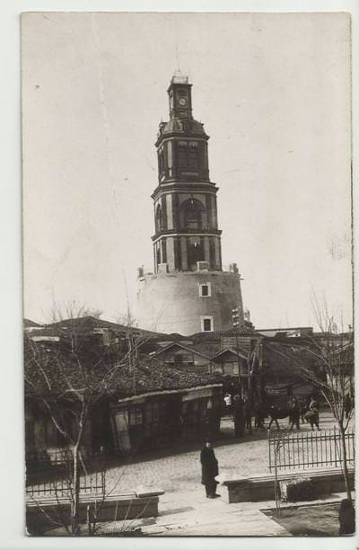 Edirne