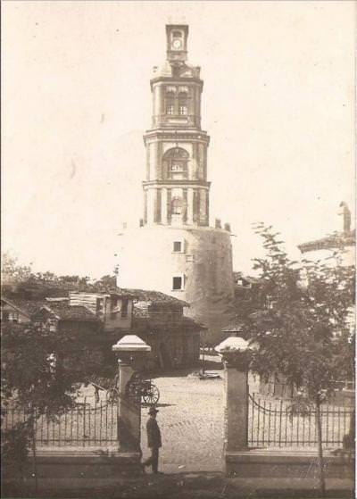 Edirne