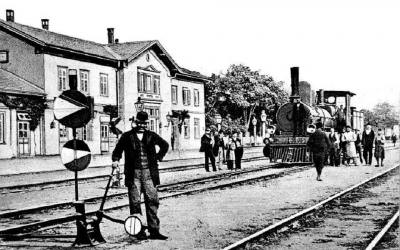 Edirne
