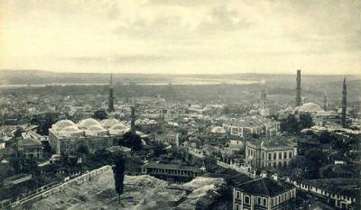 Edirne