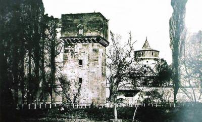 Edirne