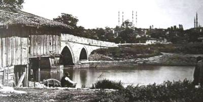 Edirne