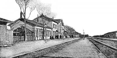 Edirne