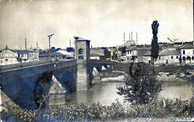 Edirne