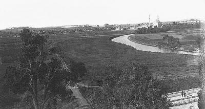 Edirne
