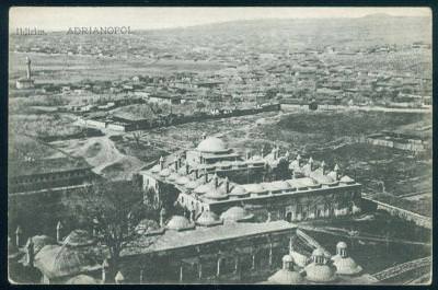Edirne