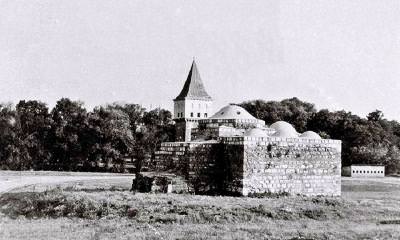 Edirne