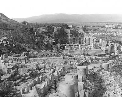 Efes / 1912