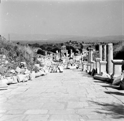 Efes / 1960