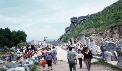 Efes / 1961