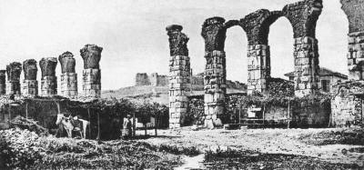 Efes