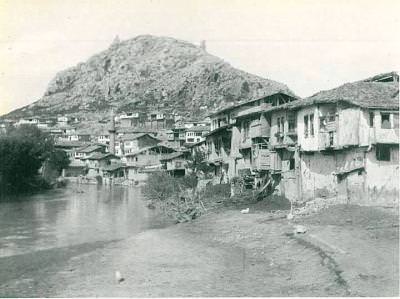 Eski Tokat