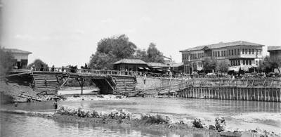 Eskişehir