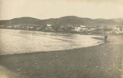 Fatsa, Ordu