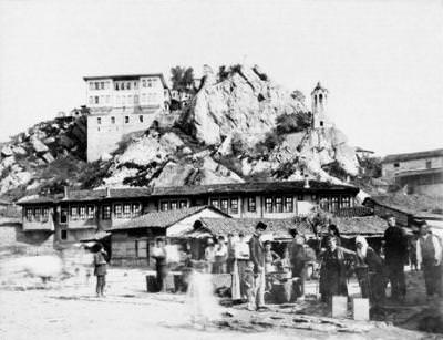Filibe