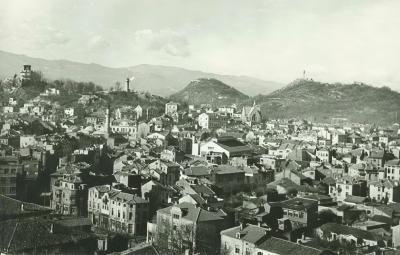 Filibe