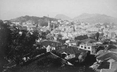 Filibe