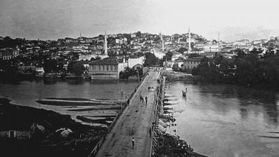 Filibe, Bulgaristan
