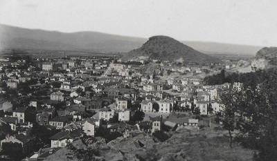 Filibe, Bulgaristan