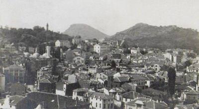 Filibe, Bulgaristan