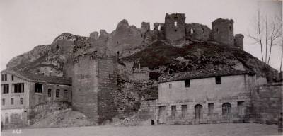 Gaziantep Kalesi