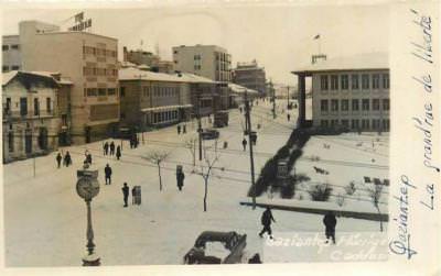 Gaziantep