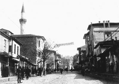 Gebze