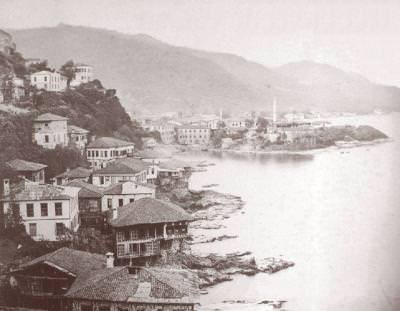 Giresun / 1877