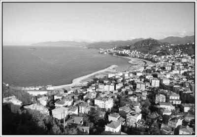 Giresun