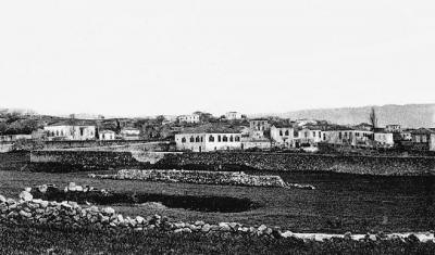 Girit