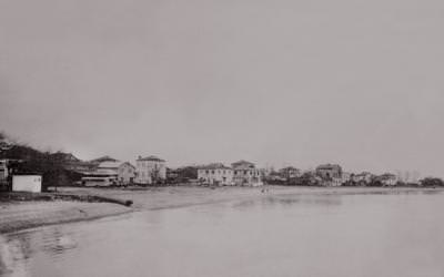 Görele   - Giresun  / 1930'lar