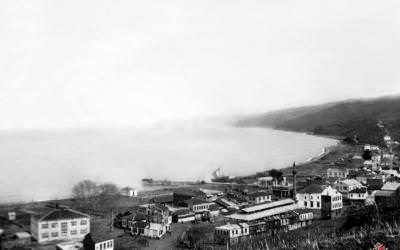 Görele  - Giresun / 1930'lar