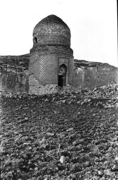 Hasankeyf / 1911