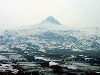 Iğdır