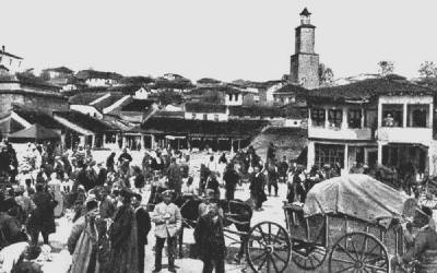 İştip / 1912