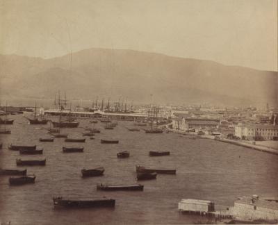 İzmir / 19. Yüzyıl