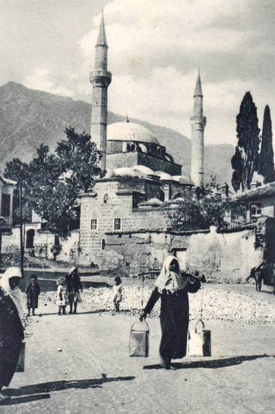 İzmir