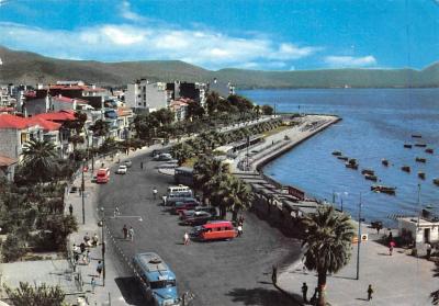 İzmir